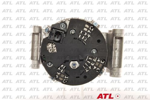 ATL AUTOTECHNIK Ģenerators L 50 140